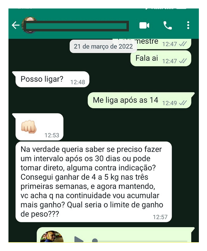Captura-de-Tela-2022-10-30-às-10.51.55Prancheta-7.png