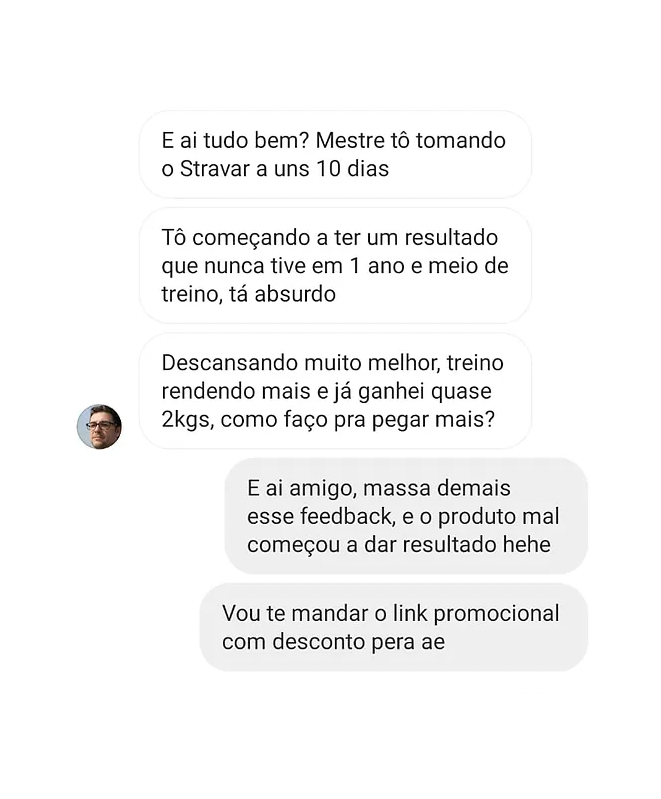 Captura-de-Tela-2022-10-30-às-10.51.55Prancheta-8.png